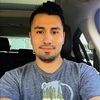 piero15