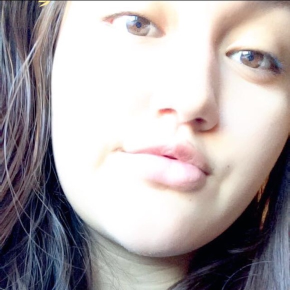 marcialopez30