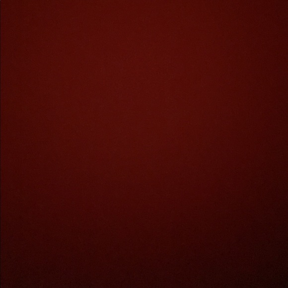 nayala543