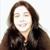 linda55766