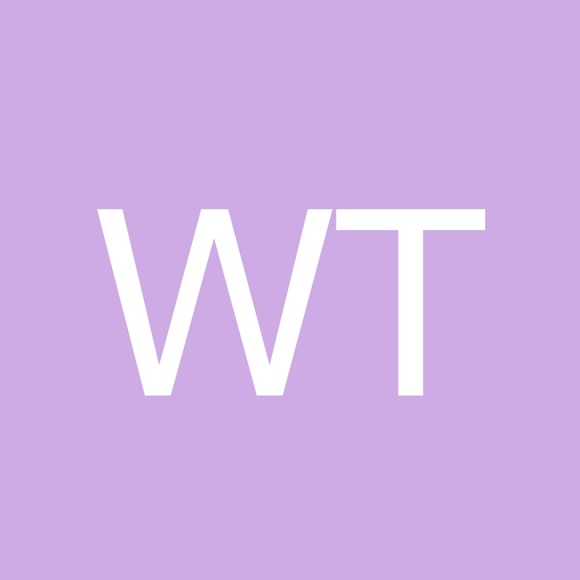 thompsonwanda