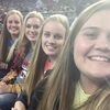 whitney_whitsel