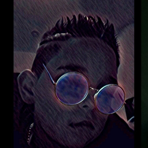jdog2345129