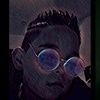 jdog2345129