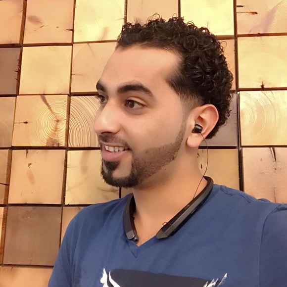 khalidjamal05