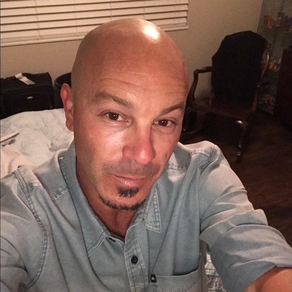 jasonkaden