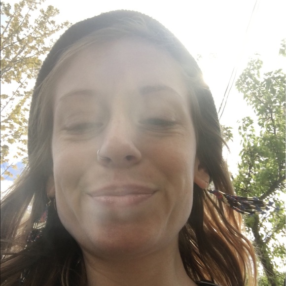 allisondryden