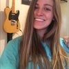amandamaried14