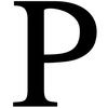 pjenkins1616