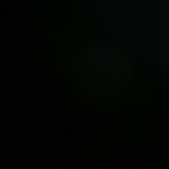 villanuejayli
