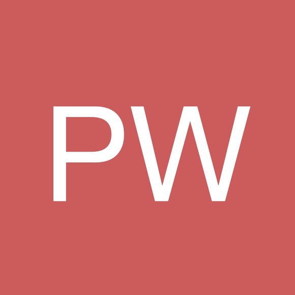 pwalker24pw