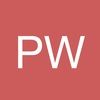 pwalker24pw