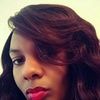 msgordon582