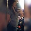 skylar_eliz