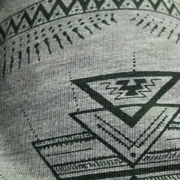 yayo00210