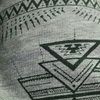 yayo00210
