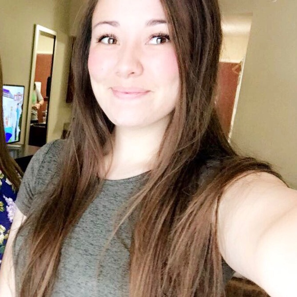 kshnay22