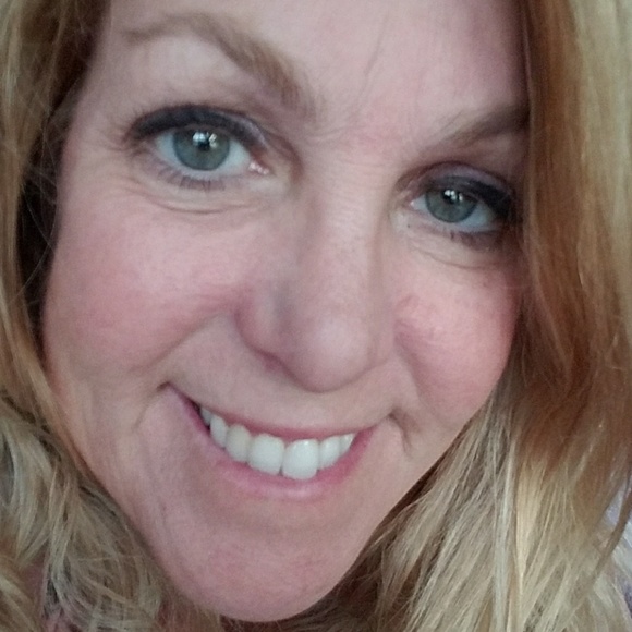 darlenedeveau