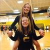 alexis_boston
