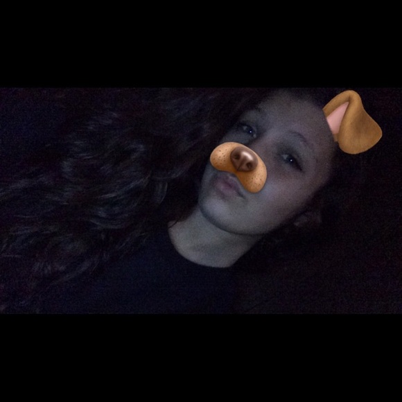 waiverlyrae