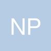 pnutnam