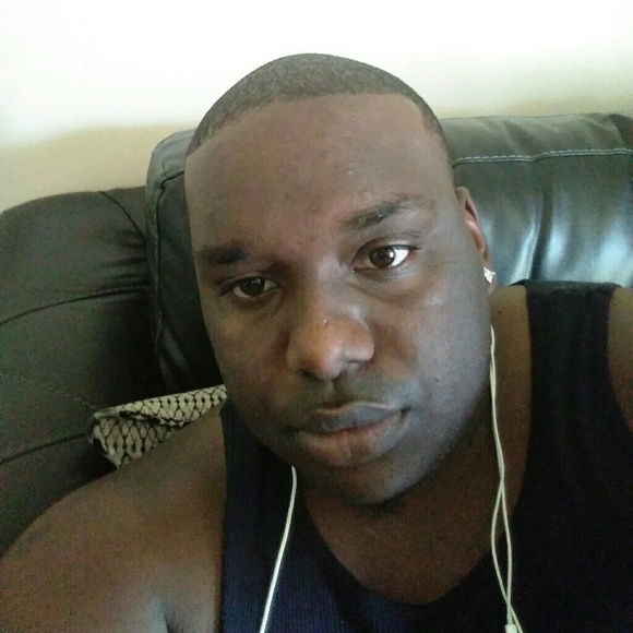 samiah24