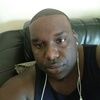 samiah24