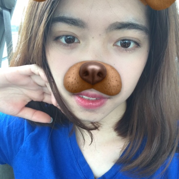 thuannguyenn