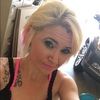 spinumgeek27