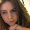 allisonmariecu
