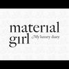 materialgirl007