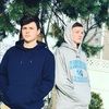 bailey_a01