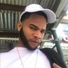 shawnstorm876