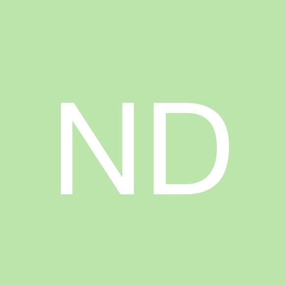 ndevauld