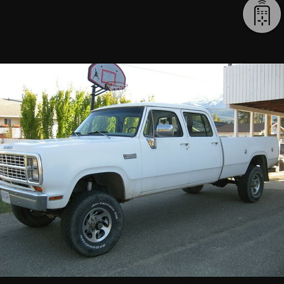 mave880611