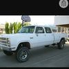 mave880611