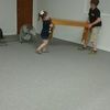 ahall2005