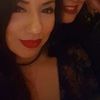 karol782