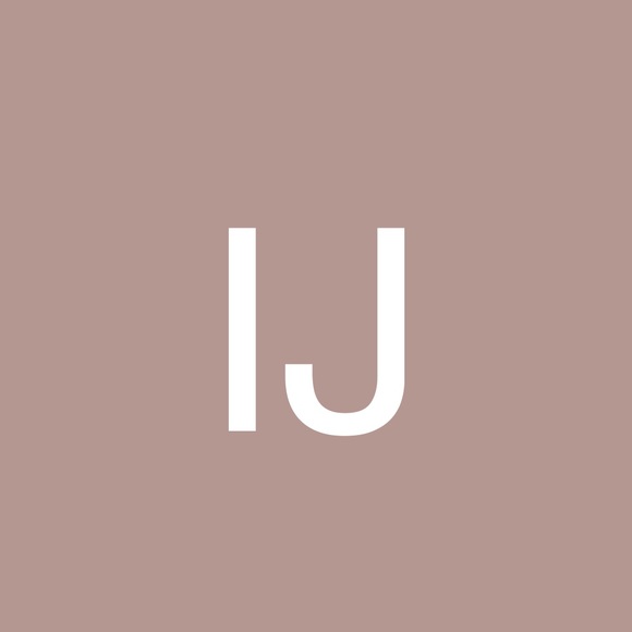 ijozefczak