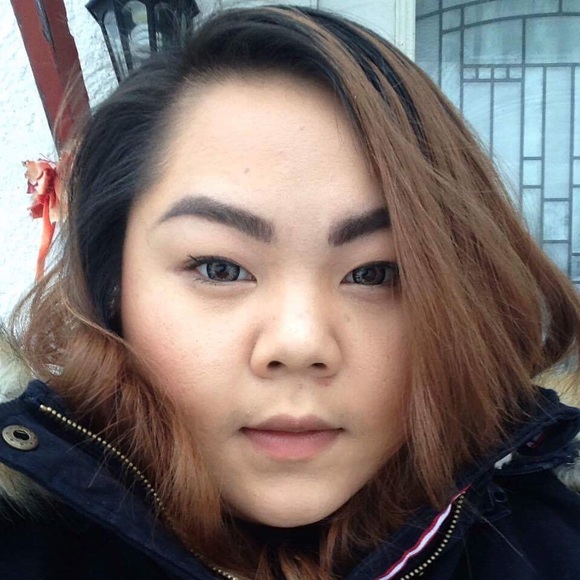 yeryang2012