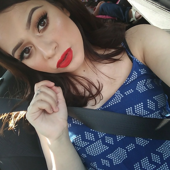 selenatara0