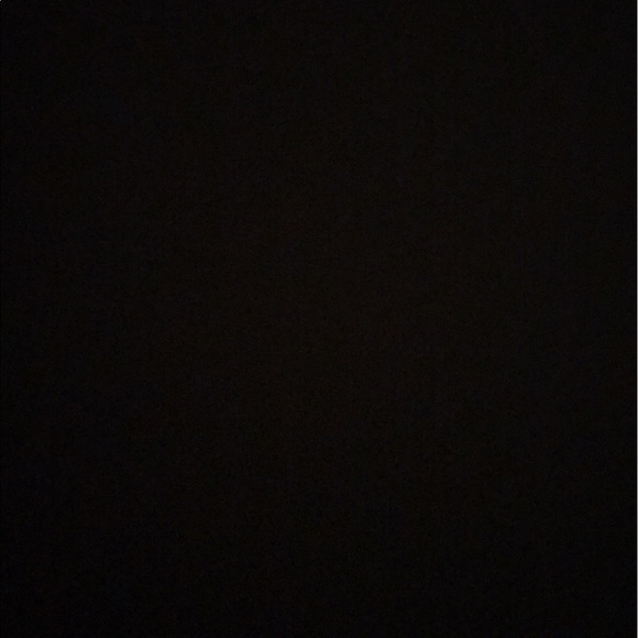brianwaback65