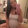 dansharp