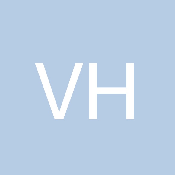 hopkinsvictoria