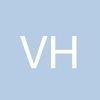 hopkinsvictoria