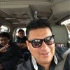 trejos1