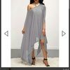 calandra38