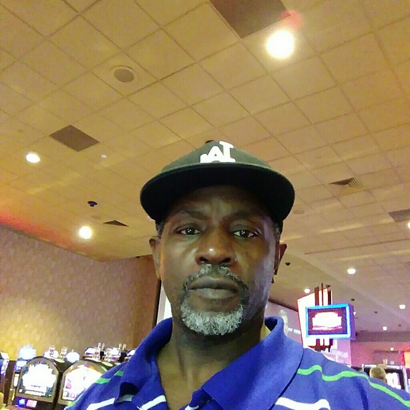 tonytee_66