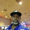 tonytee_66