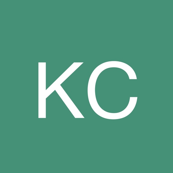 kevincolimon